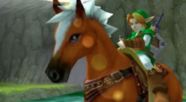 Tavasszal és nyáron várható videojátékok a Nintendo konzoljaira 
