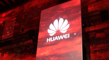 Tavasszal új okostelefonok és hordható kiegészítők is érkeznek a Huawei műhelyéből