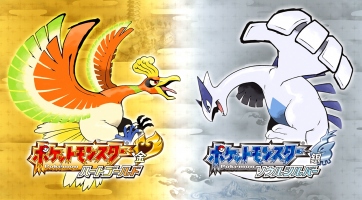 Tavasszal jönnek az újabb Pokémonok
