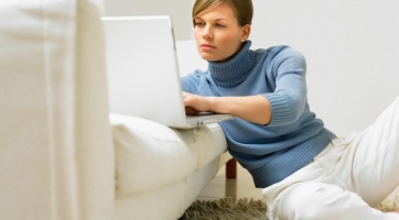 Távközlés, internet - folytatódó hazai trendek a II. negyedévben