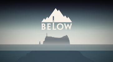 Távozik a Capybara Games éléről a stúdió CEO-ja és társalapítója