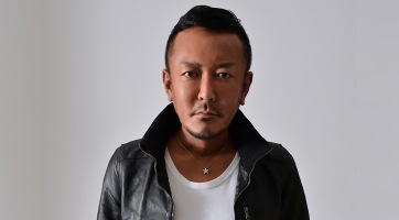 Távozik a Sega vezetőségéből a Yakuza rendezője és producere