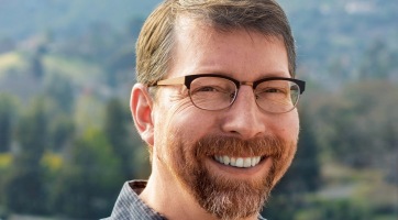 Távozik a Telltale Games éléről Kevin Bruner