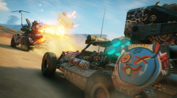 Távozik az Avalanche Studios-tól a cég alapítója