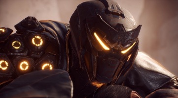 Távozott az Anthem egyik legfontosabb fejlesztője a csapattól