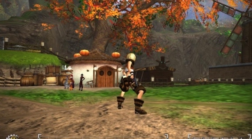 Tears Saga: Friss gameplay videó futott be