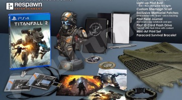 Titanfall 2