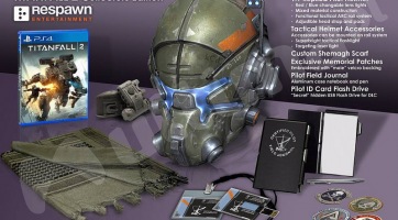 Titanfall 2