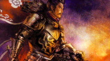 Tecmo Koei Holdings: Megtörténik az egyesülés