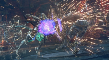 Tekken 7 - Érkezik Yoshimitsu