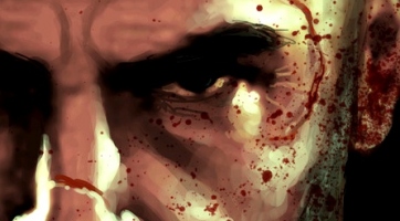 Télen érkezik a Max Payne 3 a Rockstar Vancouver-től