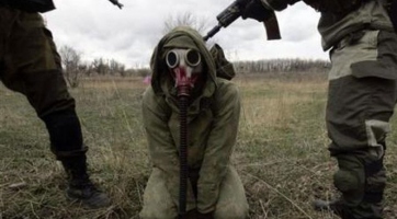 Televíziós sorozat készül a S.T.A.L.K.E.R. alapján