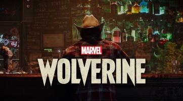 Teljes értékű, felnőttes hangulatú játék lesz a Marvel's Wolverine
