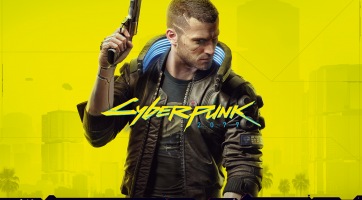 Teljesen kikapcsolhatjuk majd a HUD-ot a Cyberpunk 2077-ben