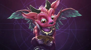 Teljesen rebootolni akarja a Valve az Artifactet