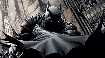 Telltale Games: Batman kalandjáték nyáron, új The Walking Dead ősszel!