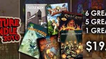 Telltale akció szeptember 10-ig
