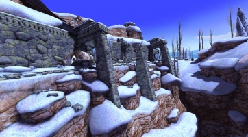 Temple Run