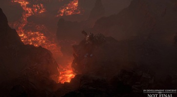 Tényleg tartanak még egy Diablo IV nyilvános tesztet