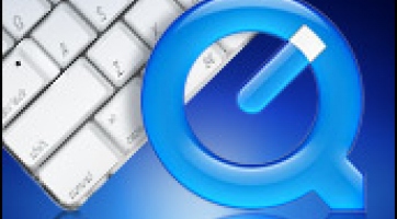 Ténylegesen kihasznált nulladik napi hiba a QuickTime-ban