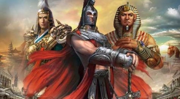 Terra Militaris: Szeptember végén indul a zárt béta