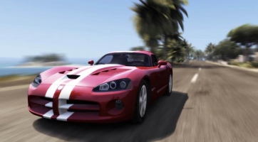 Test Drive Unlimited 2: Megérkezett a hivatalos gépigény