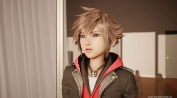 Tetsuya Nomura szerint a Kingdom Hearts 4-gyel véget érhet a sorozat