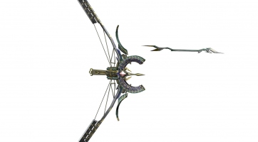 Final Fantasy XIII-2