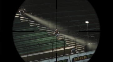 Max Payne 3