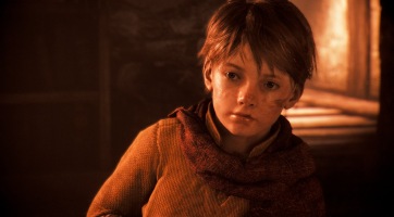 Tévésorozat készül az A Plague Tale-ből