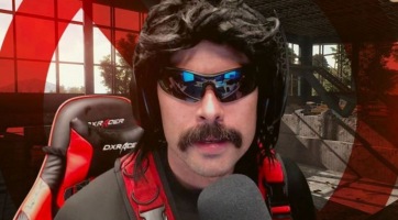 Tévésorozatban mesélik el az egyik legnépszerűbb játékstreamer élettörténetét