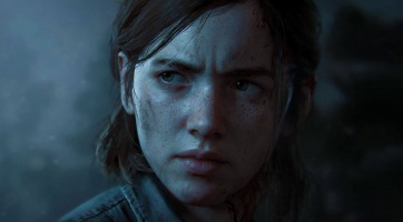 The Last of Us Part 2: akárhányszor megkérdezik, mikor jelenik meg, öt perccel eltolják a premiert