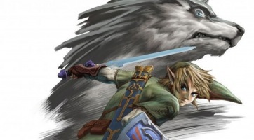 The Legend of Zelda: Twilight Princess HD - a kritikusok szerint ez is jól sikerült!