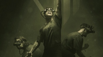 The Outlast Trials: kooperatív módban is játszható lesz a horrorszéria következő része