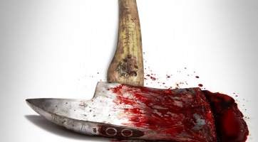 The Walking Dead: Saints & Sinners