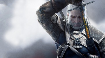 The Witcher 3: Wild Hunt - több példányban kelt el eddig idén, mint a tavalyi év egészében