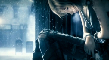 The 3rd Birthday: Tetsuya Nomura szerint HD-ben is folytatódhat
