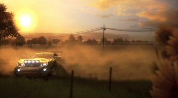 The Crew: Jövő héten ismét bétázhatunk