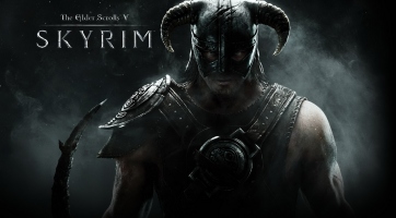The Elder Scrolls V: Skyrim - Nem lesz hozzá több tartalom