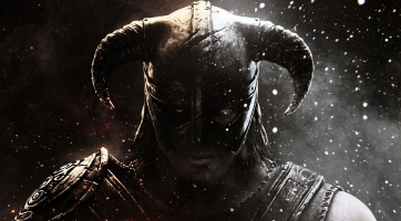 The Elder Scrolls V: Skyrim - túl a húszmillión