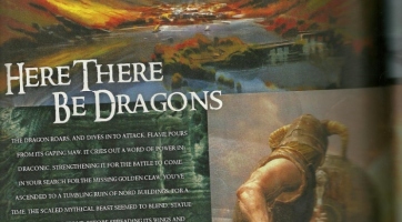 The Elder Scrolls V: Skyrim