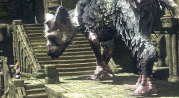 The Last Guardian: Ennyi volt?