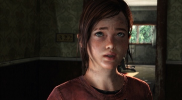 The Last of Us: A Naughty Dog megerősítette a csúszást