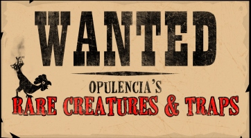 The Mighty Quest for Epic Loot védelem frissítés