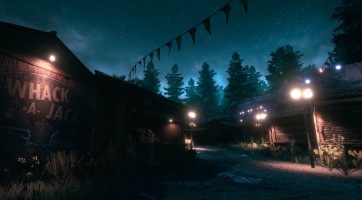 The Park