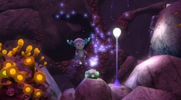 The UnderGarden: Tölthető a The Ludwig Pack DLC