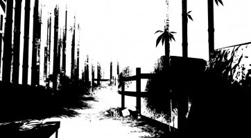 The Unfinished Swan és Ether One a májusi PS Plus ingyenes címei között