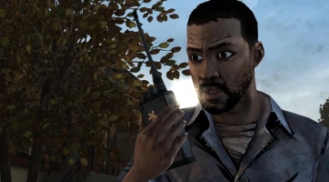 The Walking Dead: Már a második évad koncepcióján dolgozik a Telltale Games