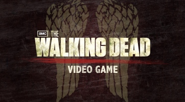 The Walking Dead: Survival Instinct címre hallgat a jövőben a Terminal Reality zombis akciójátéka