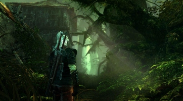 The Witcher 2: Assassins of Kings: Megjelenési dátum és gyűjtői kiadás